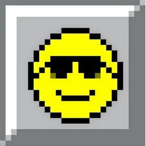 Meet your Posher, Jake